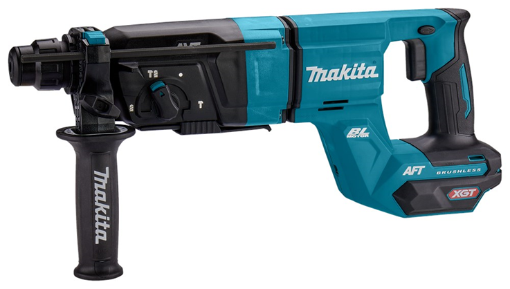 accu combihamer makita sds-plus accu combihamer makita sds-plus