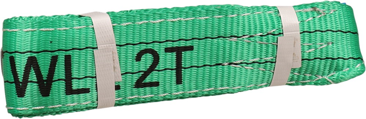 hijsband polyester kelfort hijsband polyester kelfort