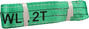 hijsband polyester kelfort-5 hijsband polyester kelfort-5