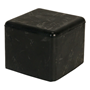mokerdop rubber zacht zwart-4 mokerdop rubber zacht zwart-4