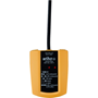 stopcontact-tester stopcontact-tester
