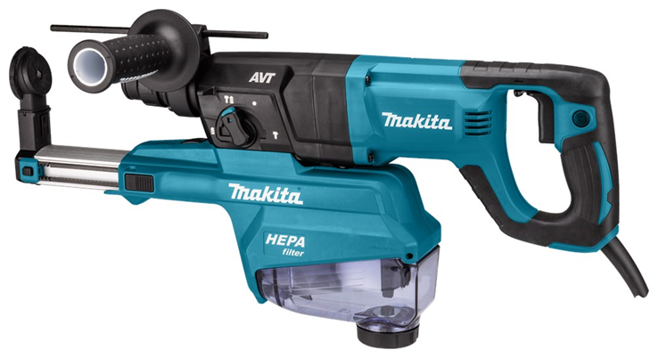 combihamer makita sds-plus combihamer makita sds-plus