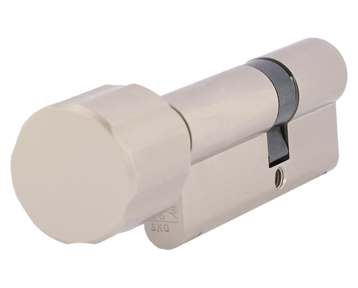 knopcilinder oxloc skg*** knopcilinder oxloc skg***