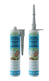 allroundkit repair care allroundkit repair care