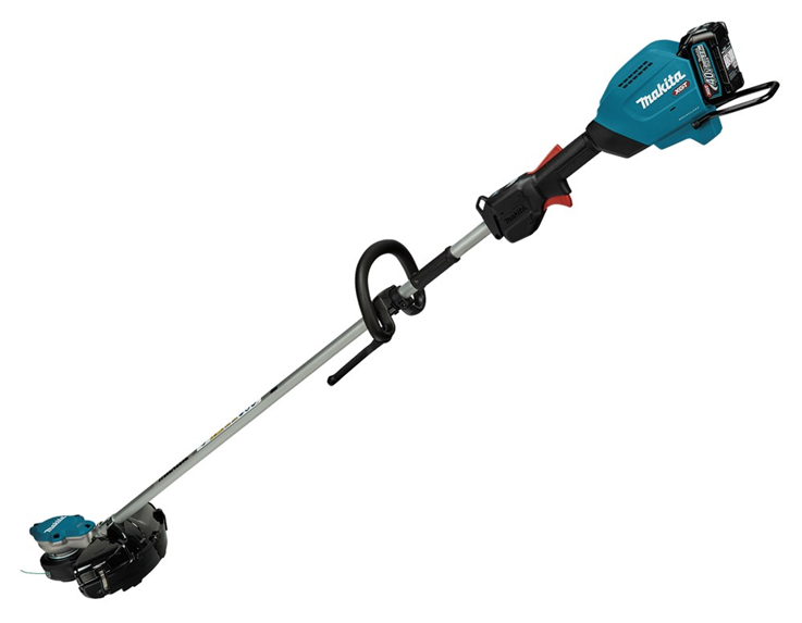 accu bosmaaier d-greep makita accu bosmaaier d-greep makita