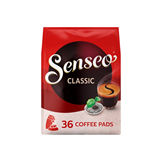 koffie pads senseo koffie pads senseo