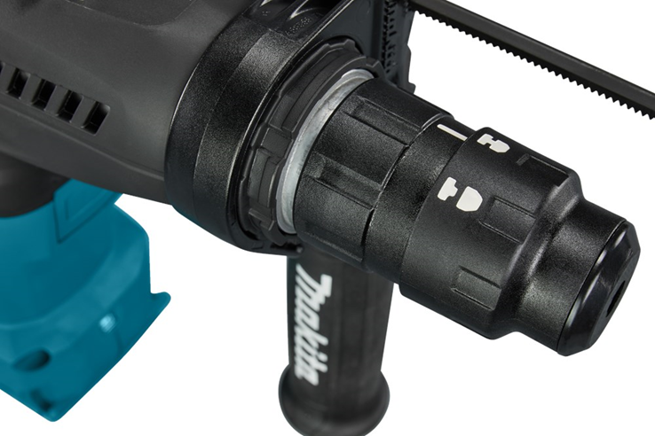 accu combihamer makita sds-plus accu combihamer makita sds-plus