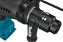 accu combihamer makita sds-plus-12 accu combihamer makita sds-plus-12