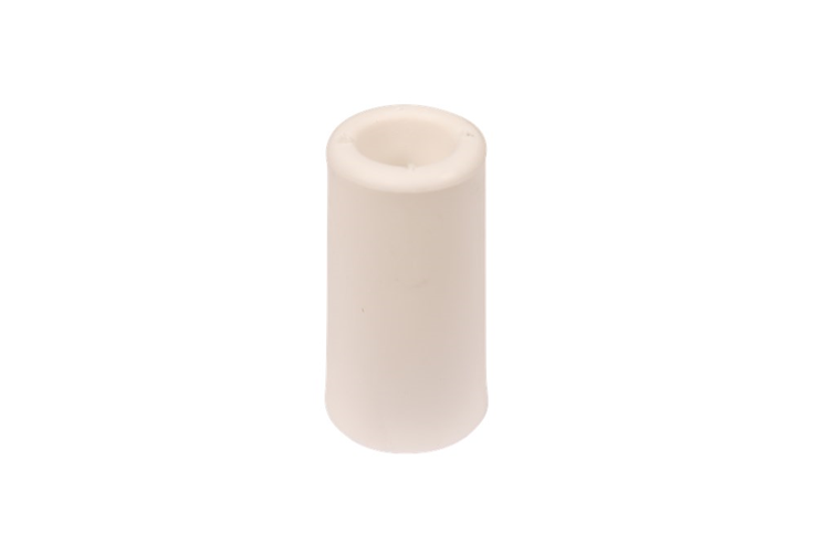 deurbuffer rubber oxloc deurbuffer rubber oxloc