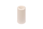 deurbuffer rubber oxloc deurbuffer rubber oxloc