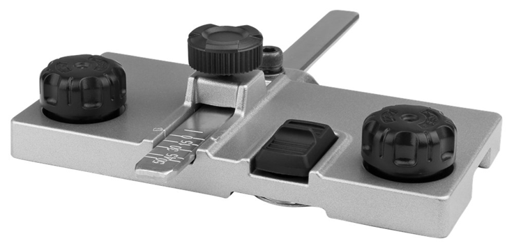 geleiderailadapter makita geleiderailadapter makita