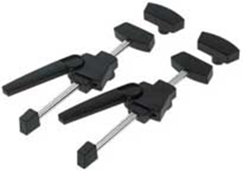 Spanelementen Festool - MFT-SP SET à 2 STUKS Spanelementen Festool - MFT-SP SET à 2 STUKS