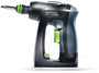 accu schroefboormachine festool-12 accu schroefboormachine festool-12