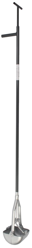 putschep staal gelakt talen tools putschep staal gelakt talen tools