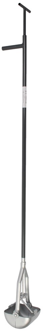 putschep staal gelakt talen tools-2 putschep staal gelakt talen tools-2