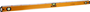 waterpas aluminium ironside-3 waterpas aluminium ironside-3