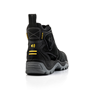 veiligheidsschoenen buckbootz-7 veiligheidsschoenen buckbootz-7