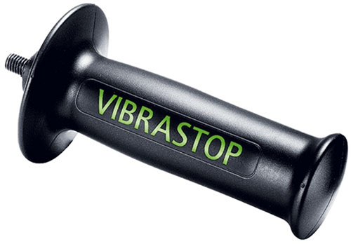Handgreep Extra Festool - AH-M8 VIBRASTOP Handgreep Extra Festool - AH-M8 VIBRASTOP