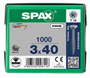 spaanplaatschroef wirox spax-7 spaanplaatschroef wirox spax-7