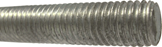 draadeind staal verzinkt 4.8 draadeind staal verzinkt 4.8