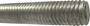 draadeind staal verzinkt 4.8 draadeind staal verzinkt 4.8