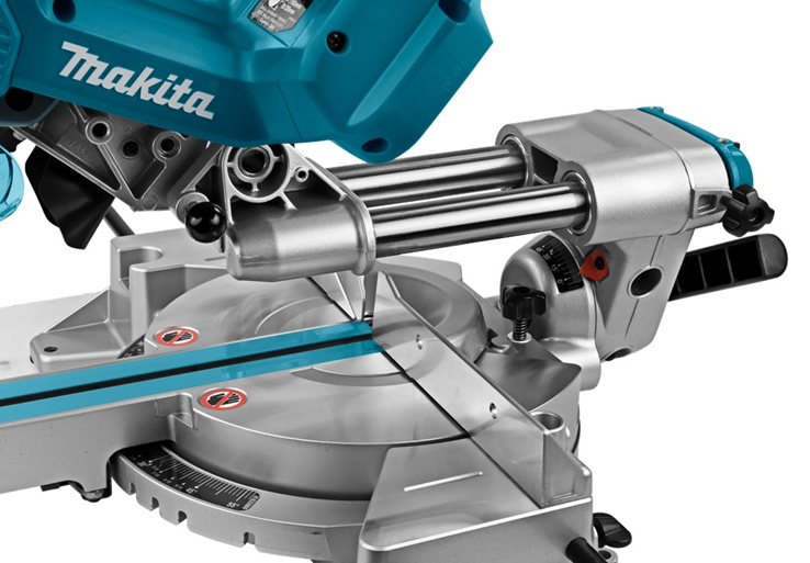 accu radiaal afkortzaagmachine makita accu radiaal afkortzaagmachine makita