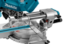 accu radiaal afkortzaagmachine makita-11 accu radiaal afkortzaagmachine makita-11