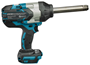 accu slagmoersleutel makita-5 accu slagmoersleutel makita-5