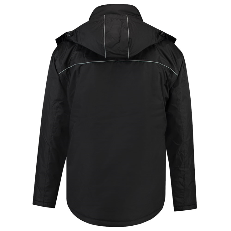 parka midi rewear tricorp parka midi rewear tricorp