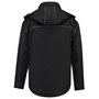 parka midi rewear tricorp-4 parka midi rewear tricorp-4