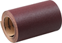 schuurrol droog rood makita-4 schuurrol droog rood makita-4
