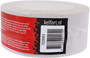 kel-fol totaaltape kelfort-3 kel-fol totaaltape kelfort-3