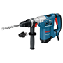 combihamer bosch sds-plus combihamer bosch sds-plus