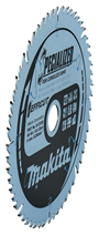 cirkelzaagblad hm makita-3 cirkelzaagblad hm makita-3