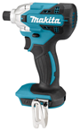 accu slagschroevendraaier makita-5 accu slagschroevendraaier makita-5