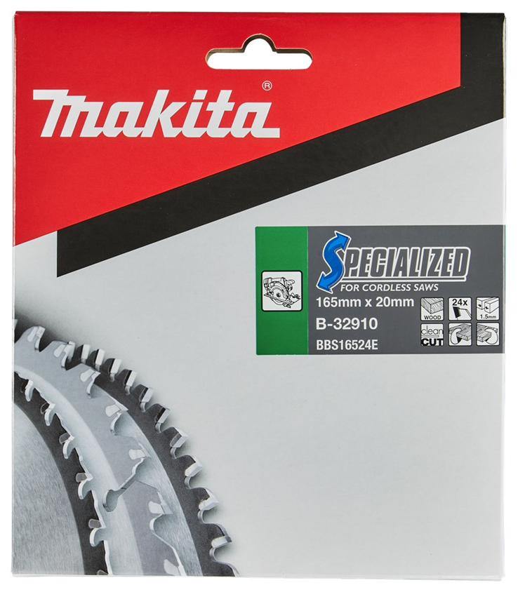 cirkelzaagblad hm makita cirkelzaagblad hm makita