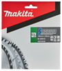 cirkelzaagblad hm makita-12 cirkelzaagblad hm makita-12
