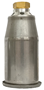 branderkop rvs windstabiel hasmi branderkop rvs windstabiel hasmi