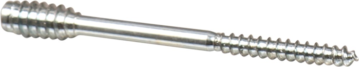 afstandschroef verzinkt kelfort afstandschroef verzinkt kelfort