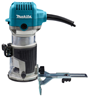 kantenfreesmachine makita-6 kantenfreesmachine makita-6