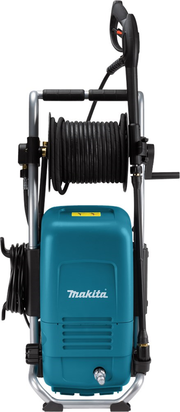 hogedrukreiniger makita hogedrukreiniger makita