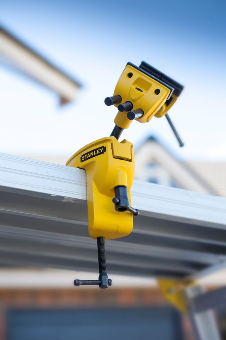 bankschroef stanley bankschroef stanley