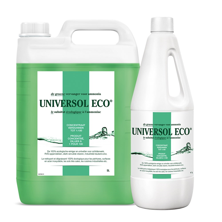ontvetter universol eco ontvetter universol eco