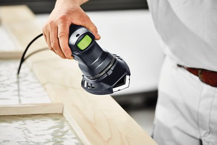 protector festool protector festool