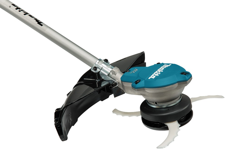 accu bosmaaier d-greep makita accu bosmaaier d-greep makita