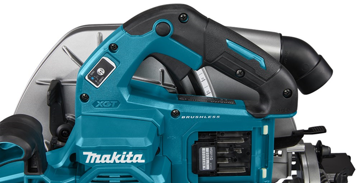 accu cirkelzaagmachine makita 270mm accu cirkelzaagmachine makita 270mm