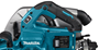 accu cirkelzaagmachine makita 270mm-7 accu cirkelzaagmachine makita 270mm-7