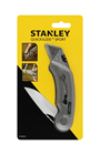 uitschuif-/klapmes stanley-11 uitschuif-/klapmes stanley-11