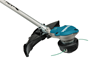 accu bosmaaier d-greep makita-12 accu bosmaaier d-greep makita-12