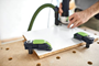 snelspanklem festool-4 snelspanklem festool-4